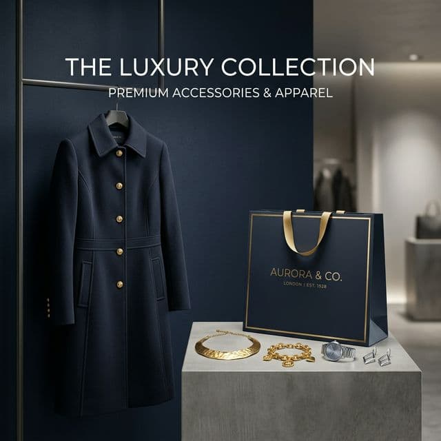 Fashion Deals deals and promo codes