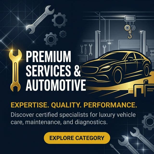 Services Deals deals and promo codes