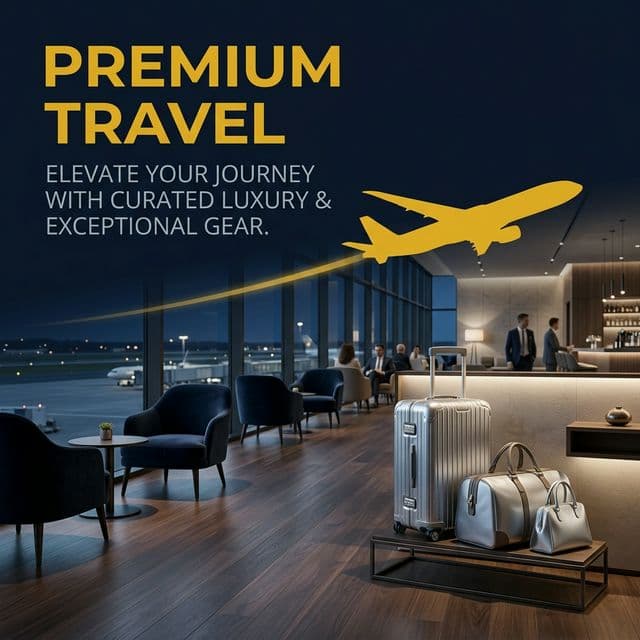 Travel Deals deals and promo codes