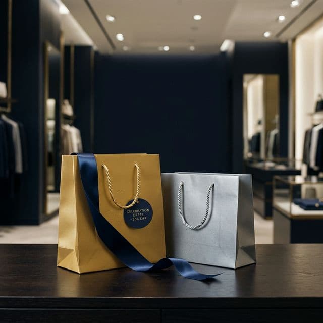 Great Clips promo codes and deals