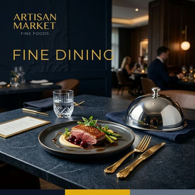 Food & Dining Deals deals and promo codes