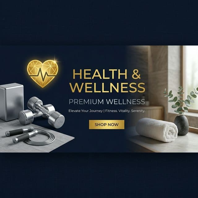 Health Deals deals and promo codes