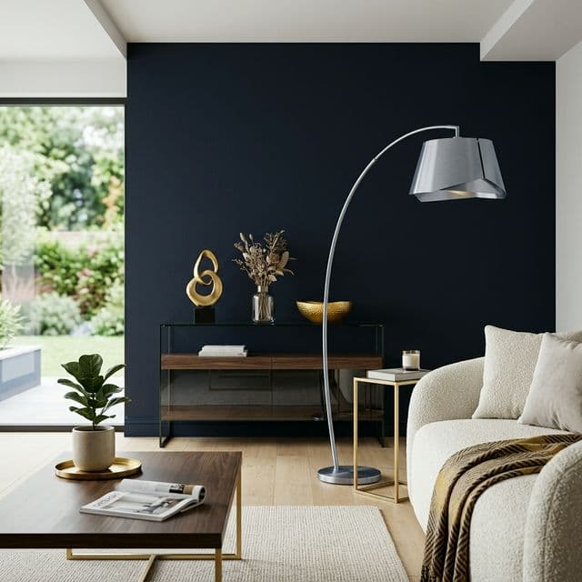 Home & Garden Deals deals and promo codes