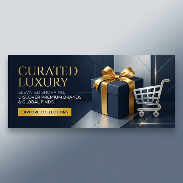 Shopping Deals deals and promo codes